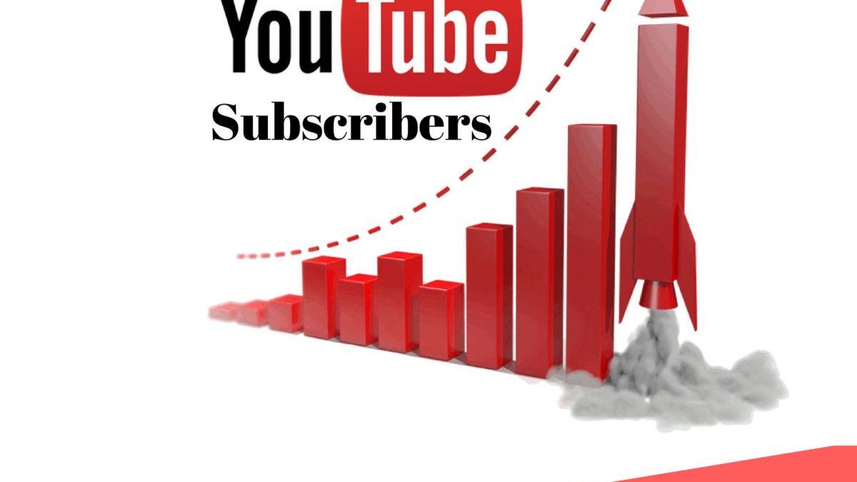 The Fast Track To YouTube Fame: Buying Views