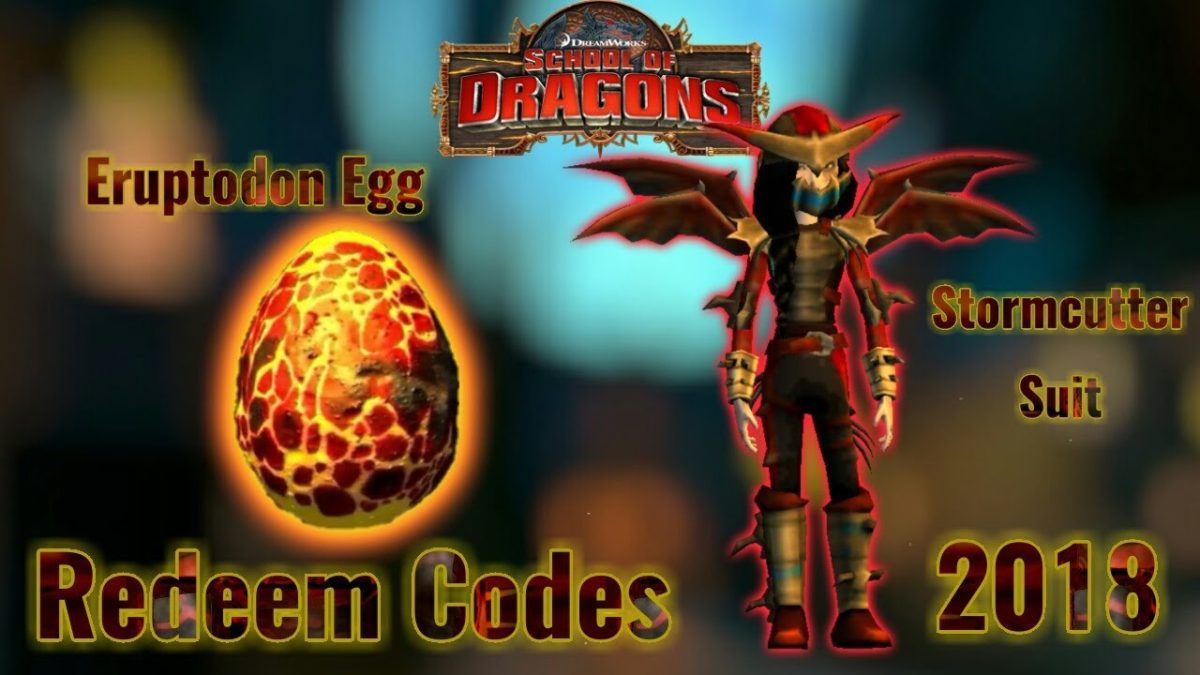 The Call of Dragons: Codes for New Players