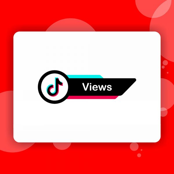 Increase Your TikTok Fame With These 7 Best Sites To Buy Cheap TikTok Views In 2023